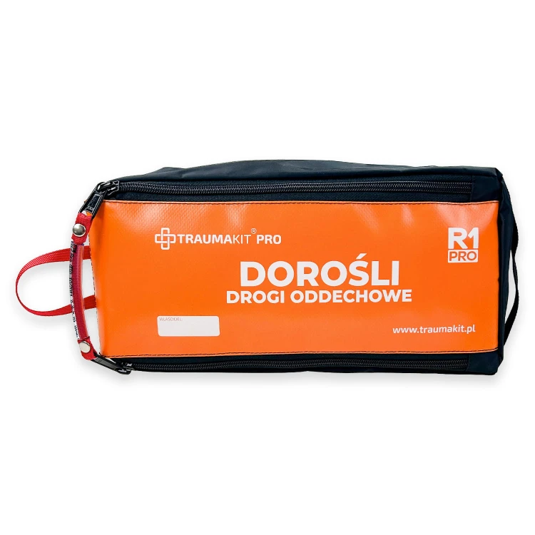 TKR1-doroślidrogioddechowe1a.jpg