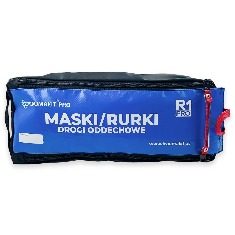 TKR1-maski1a.jpg