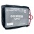 TKR1-PPE1b.jpg