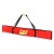 szyny 1958.jpg