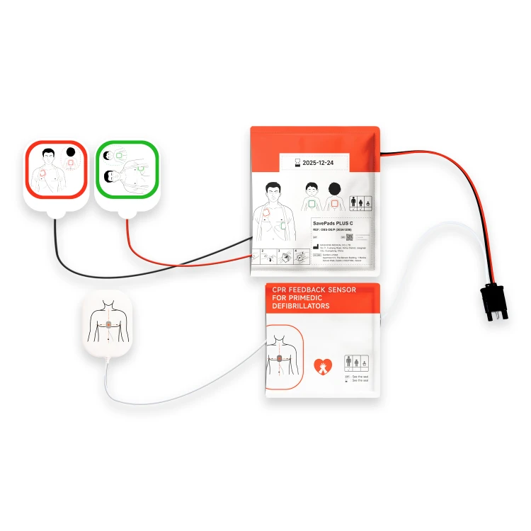 mypad-cprfeedback5.jpg