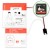 mypad-cprfeedback6.jpg