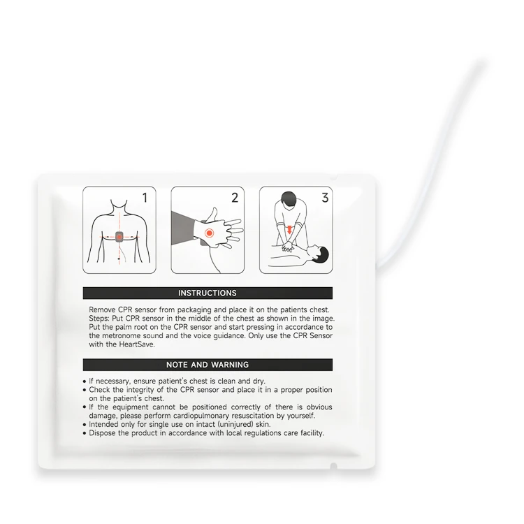 mypad-cprfeedback2.jpg