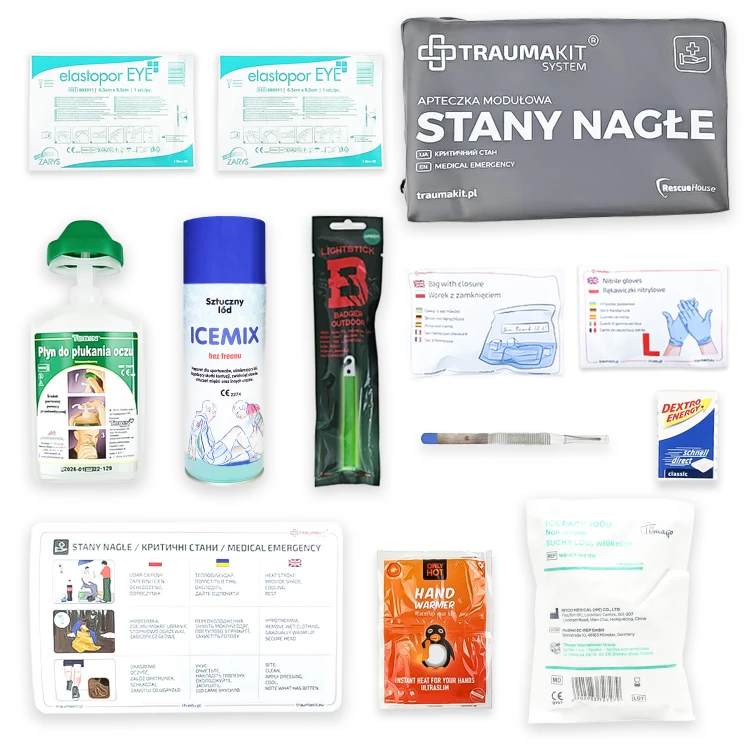 moduł stany nagłe - składowe - nowe.jpg