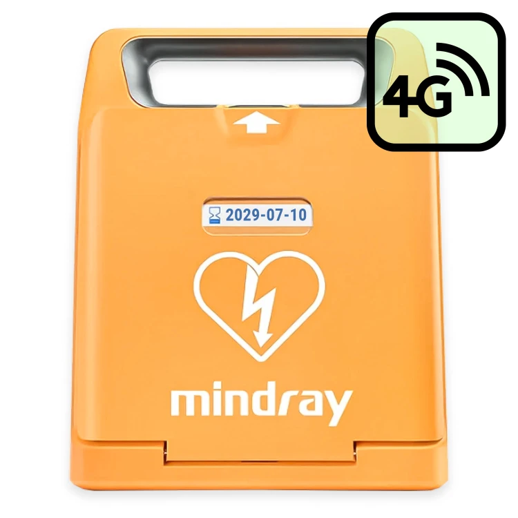 C1A + 4G.jpg