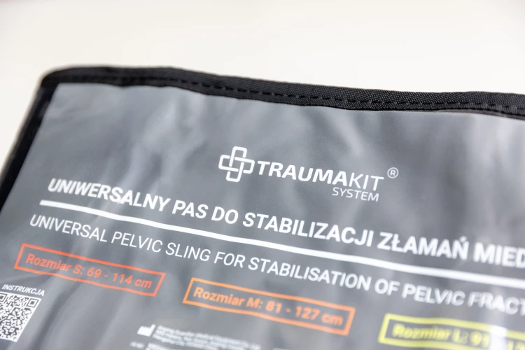 Pas do stabilizacji złamań miednicy TRAUMAKIT 10.jpg