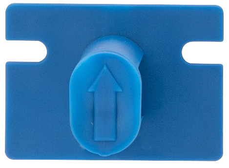 956407_Wall Hanger_For Plum Eyewash pH Neutral 4.9% Phosphate DUO_20231204 (1).jpg