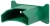 956430_Wall Bracket_For Plum Eyewash 0.9% Sodium Chloride_Side_20231204.jpg