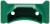 956430_Wall Bracket_For Plum Eyewash 0.9% Sodium Chloride_20231204.jpg