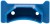 956431_Wall Bracket_For Plum Eyewash pH Neutral 4.9% Phosphate_20231204.jpg