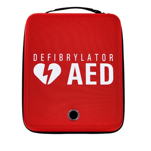 torba-partner-do-defibrylatora-aed-mindray-c1a-c2.jpeg
