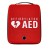 torba-partner-do-defibrylatora-aed-mindray-c1a-c2.jpeg