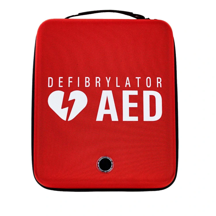 torba-partner-do-defibrylatora-aed-mindray-c1a-c2.jpeg