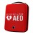 torba-partner-do-defibrylatora-aed-mindray-c1a-c2 (1).jpeg
