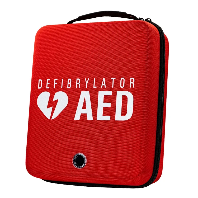 torba-partner-do-defibrylatora-aed-mindray-c1a-c2 (1).jpeg