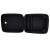 torba-partner-do-defibrylatora-aed-mindray-c1a-c2 (2).jpeg