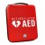 torba-partner-do-defibrylatora-aed-mindray-c1a-c2 (3).jpeg
