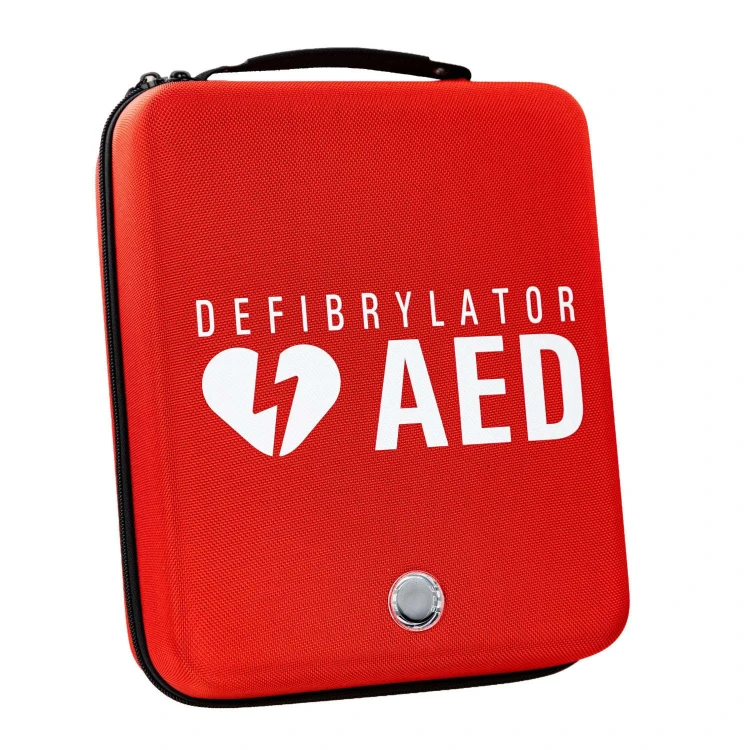 torba-partner-do-defibrylatora-aed-mindray-c1a-c2 (3).jpeg
