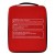 torba-partner-do-defibrylatora-aed-mindray-c1a-c2 (4).jpeg