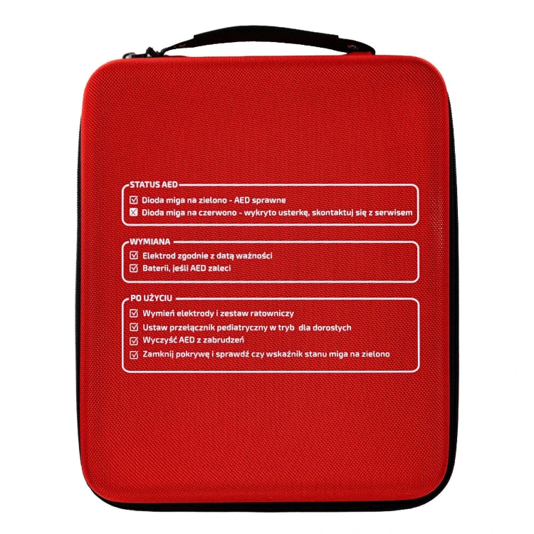 torba-partner-do-defibrylatora-aed-mindray-c1a-c2 (4).jpeg