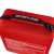 torba-partner-do-defibrylatora-aed-mindray-c1a-c2 (5).jpeg