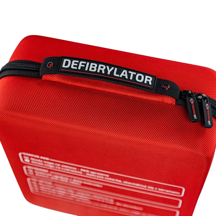torba-partner-do-defibrylatora-aed-mindray-c1a-c2 (5).jpeg
