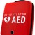 torba-partner-do-defibrylatora-aed-mindray-c1a-c2 (6).jpeg