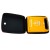 torba-partner-do-defibrylatora-aed-mindray-c1a-c2 (7).jpeg