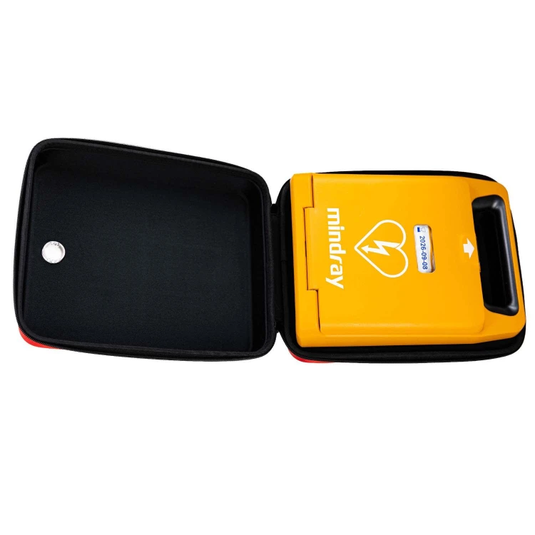 torba-partner-do-defibrylatora-aed-mindray-c1a-c2 (7).jpeg