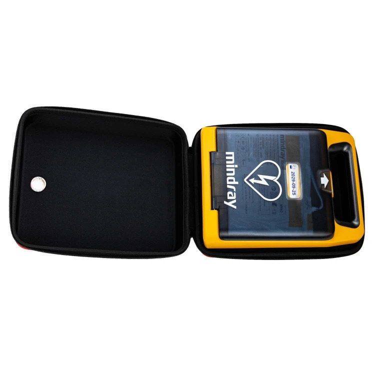 torba-partner-do-defibrylatora-aed-mindray-c1a-c2 (8).jpeg