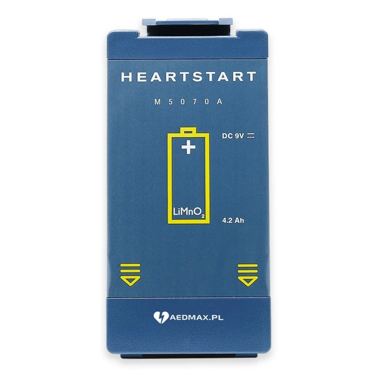 19.jpeg