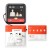defibrylator-aed-primedic-mypad-ref-97924 (4).jpeg