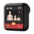 defibrylator-aed-primedic-mypad-ref-97924 (3).jpeg