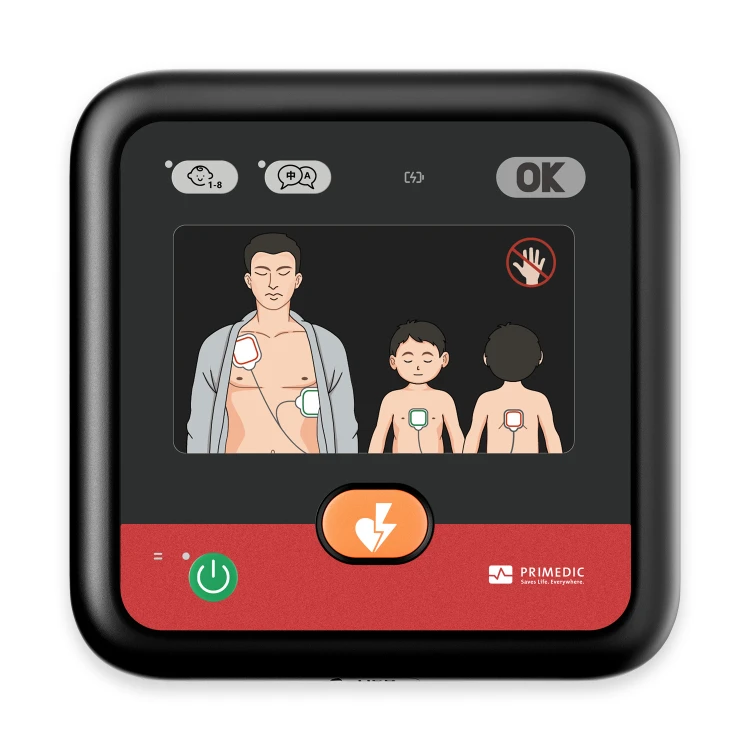 defibrylator-aed-primedic-mypad-ref-97924 (2).jpeg
