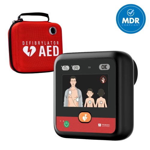defibrylator-aed-primedic-mypad-ref-97924.jpeg