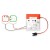 defibrylator-aed-primedic-mypad-ref-97924 (7).jpeg