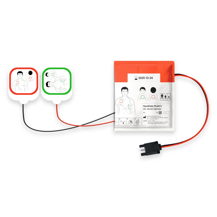 defibrylator-aed-primedic-mypad-ref-97924 (7).jpeg