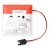 defibrylator-aed-primedic-mypad-ref-97924 (6).jpeg