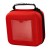 torba-partner-do-defibrylatora-aed-primedic-mypad (6).jpeg