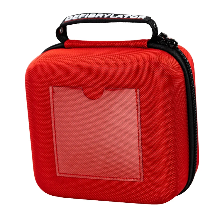 torba-partner-do-defibrylatora-aed-primedic-mypad (6).jpeg