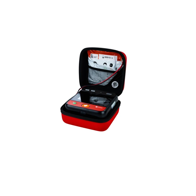 torba-partner-do-defibrylatora-aed-primedic-mypad (5).jpeg
