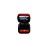 torba-partner-do-defibrylatora-aed-primedic-mypad (4).jpeg