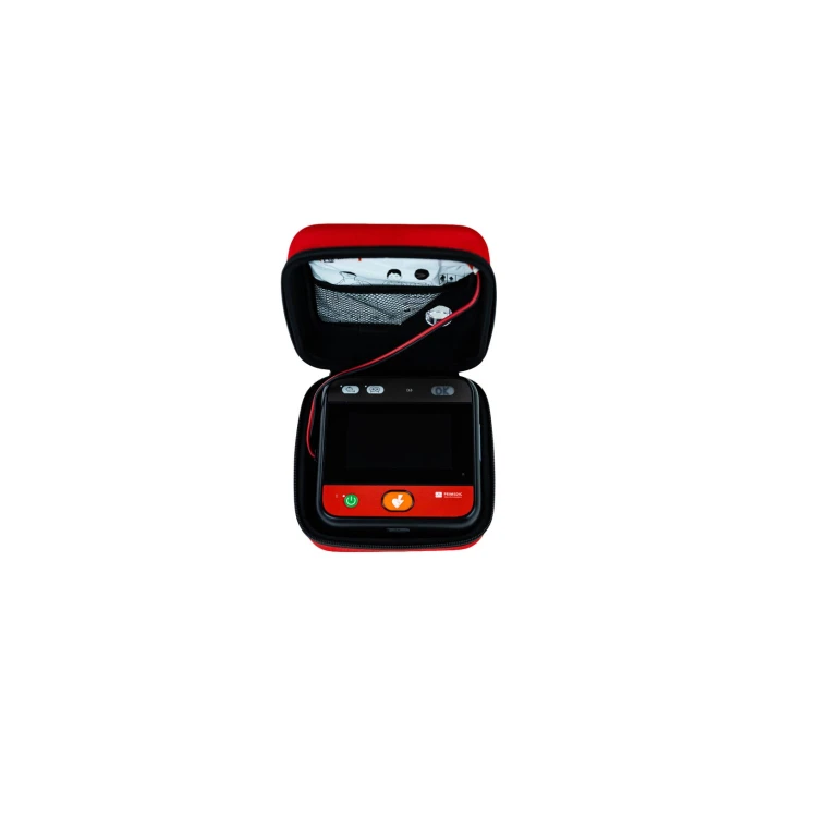 torba-partner-do-defibrylatora-aed-primedic-mypad (4).jpeg