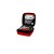 torba-partner-do-defibrylatora-aed-primedic-mypad (3).jpeg
