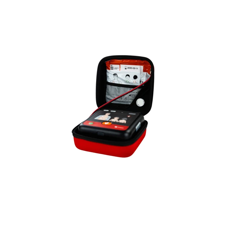 torba-partner-do-defibrylatora-aed-primedic-mypad (3).jpeg