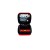 torba-partner-do-defibrylatora-aed-primedic-mypad (2).jpeg