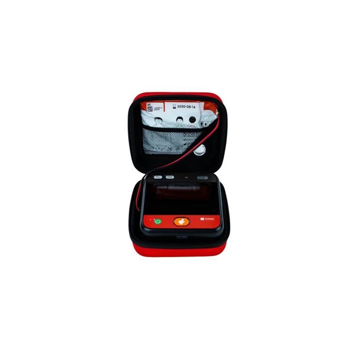torba-partner-do-defibrylatora-aed-primedic-mypad (2).jpeg