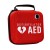torba-partner-do-defibrylatora-aed-primedic-mypad (1).jpeg