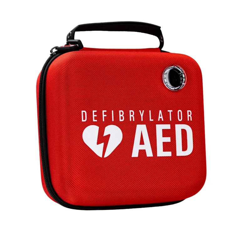 torba-partner-do-defibrylatora-aed-primedic-mypad (1).jpeg