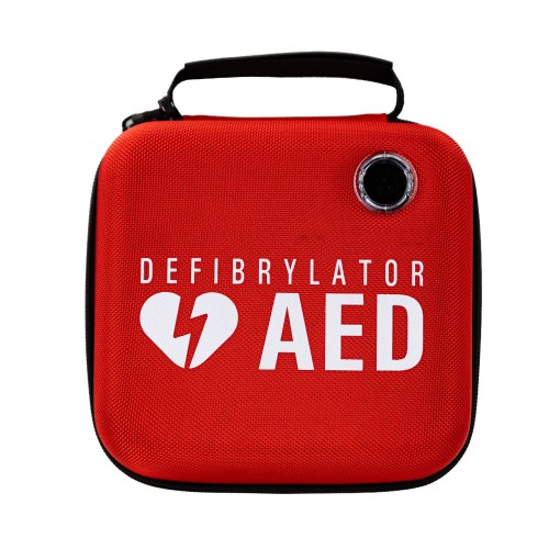 torba-partner-do-defibrylatora-aed-primedic-mypad.jpeg